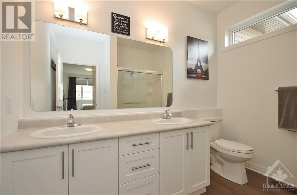 96 Tom Gavinski Street, Arnprior, Ontario  K7S 0C6 - Photo 17 - 1367781