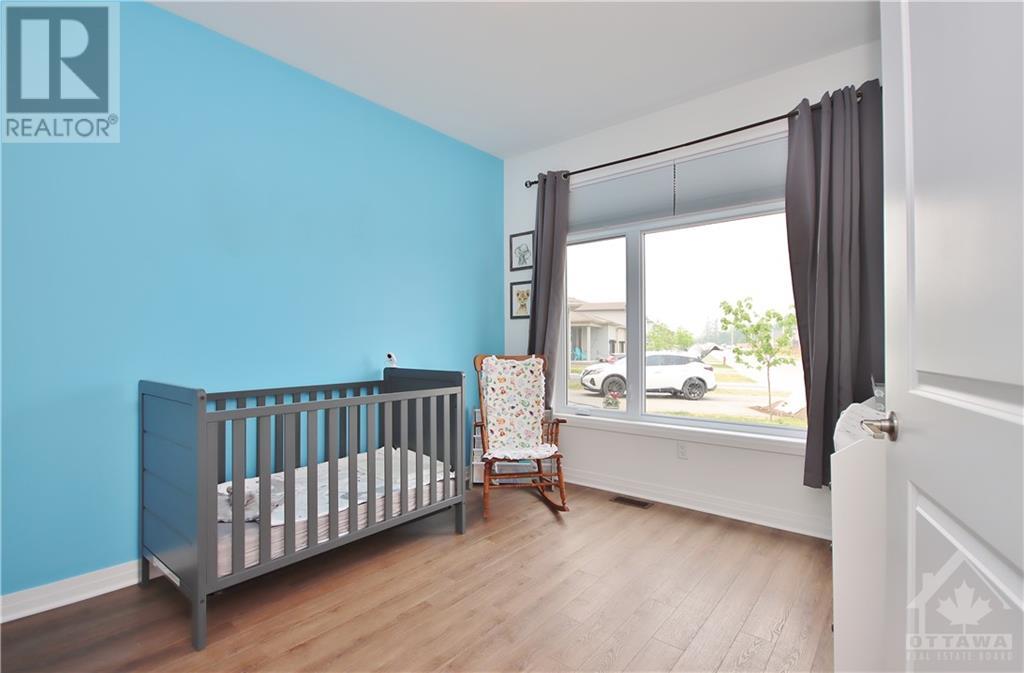 96 Tom Gavinski Street, Arnprior, Ontario  K7S 0C6 - Photo 18 - 1367781
