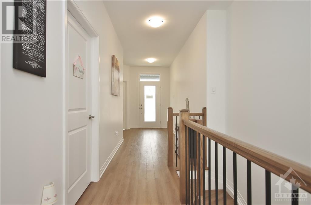 96 Tom Gavinski Street, Arnprior, Ontario  K7S 0C6 - Photo 2 - 1367781