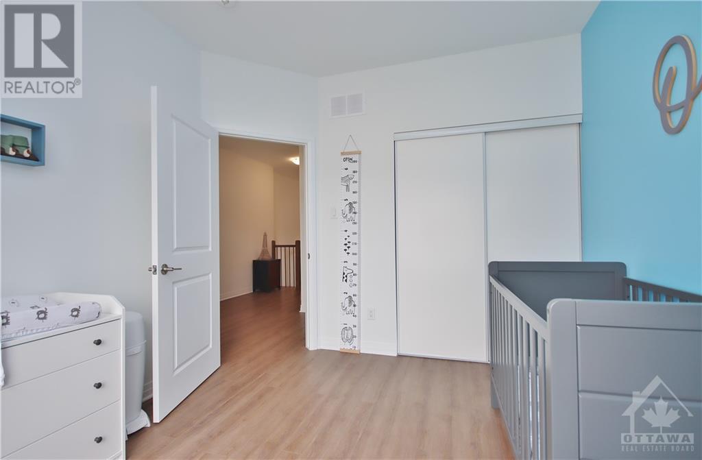 96 Tom Gavinski Street, Arnprior, Ontario  K7S 0C6 - Photo 20 - 1367781