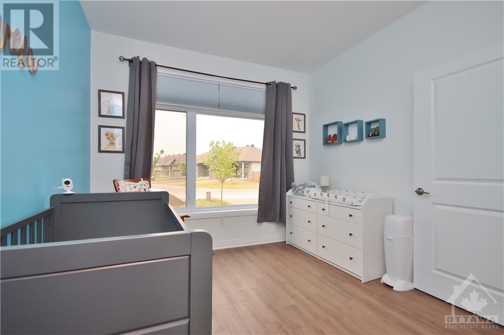 96 Tom Gavinski Street, Arnprior, Ontario  K7S 0C6 - Photo 21 - 1367781