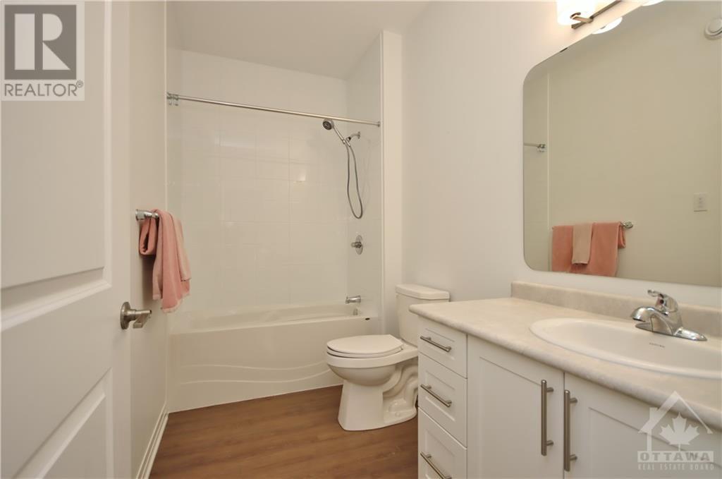 96 Tom Gavinski Street, Arnprior, Ontario  K7S 0C6 - Photo 22 - 1367781