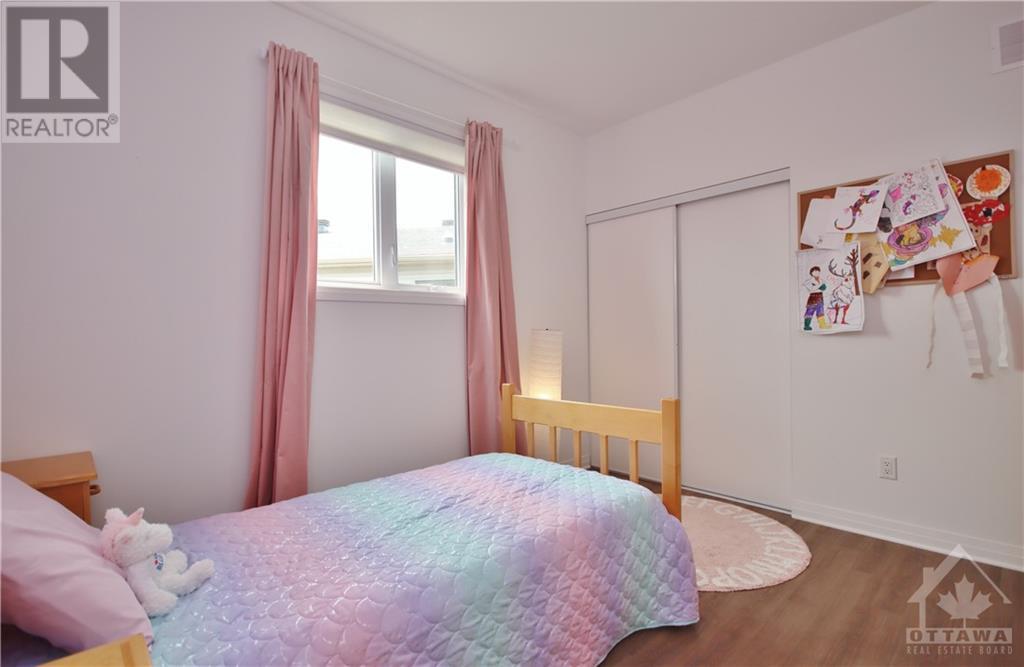96 Tom Gavinski Street, Arnprior, Ontario  K7S 0C6 - Photo 23 - 1367781