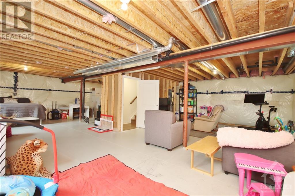 96 Tom Gavinski Street, Arnprior, Ontario  K7S 0C6 - Photo 26 - 1367781