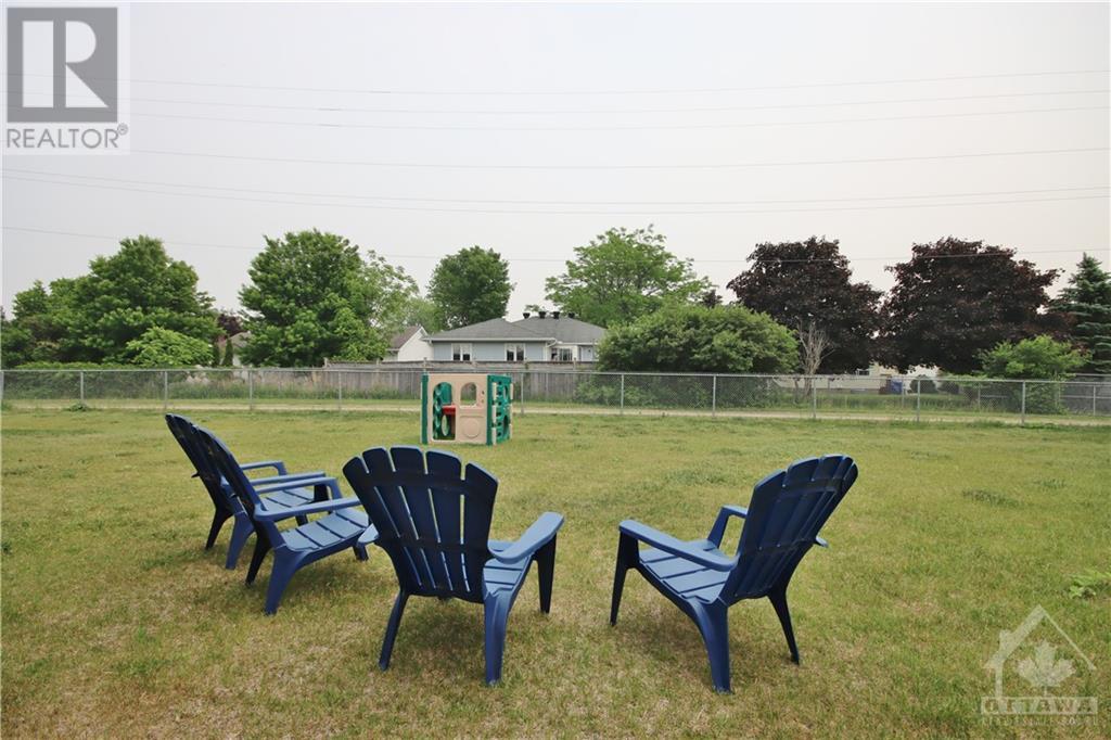 96 Tom Gavinski Street, Arnprior, Ontario  K7S 0C6 - Photo 29 - 1367781