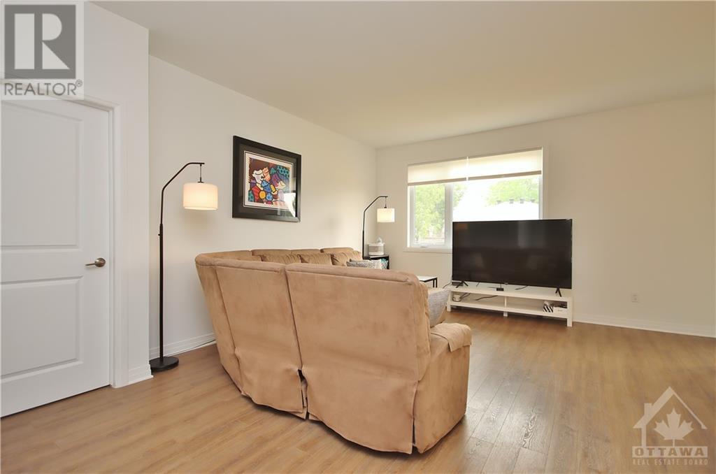 96 Tom Gavinski Street, Arnprior, Ontario  K7S 0C6 - Photo 3 - 1367781