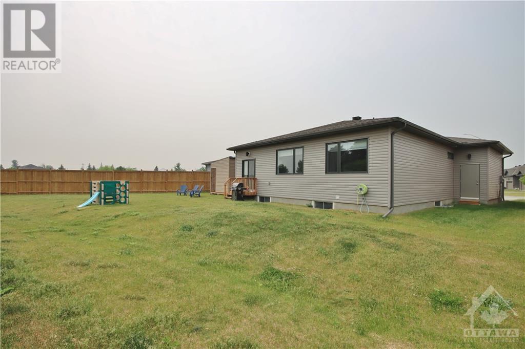 96 Tom Gavinski Street, Arnprior, Ontario  K7S 0C6 - Photo 30 - 1367781