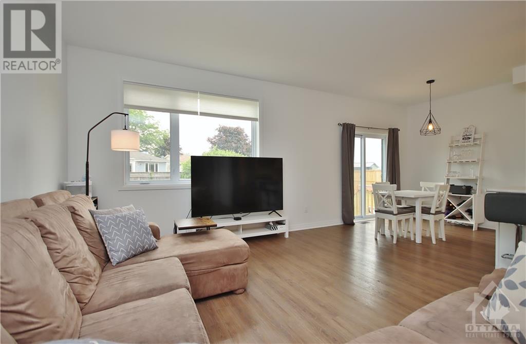 96 Tom Gavinski Street, Arnprior, Ontario  K7S 0C6 - Photo 4 - 1367781