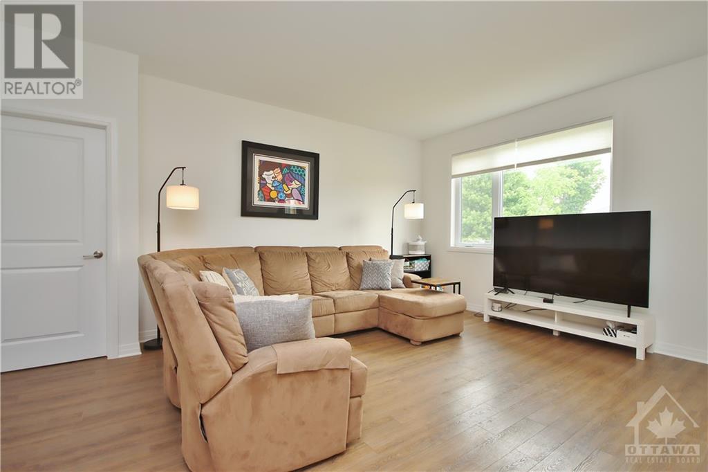 96 Tom Gavinski Street, Arnprior, Ontario  K7S 0C6 - Photo 5 - 1367781