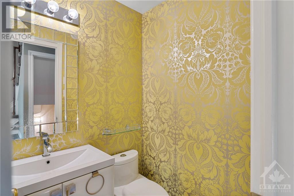 2008 Melette Crescent, Ottawa, Ontario  K4A 4X1 - Photo 10 - 1367731