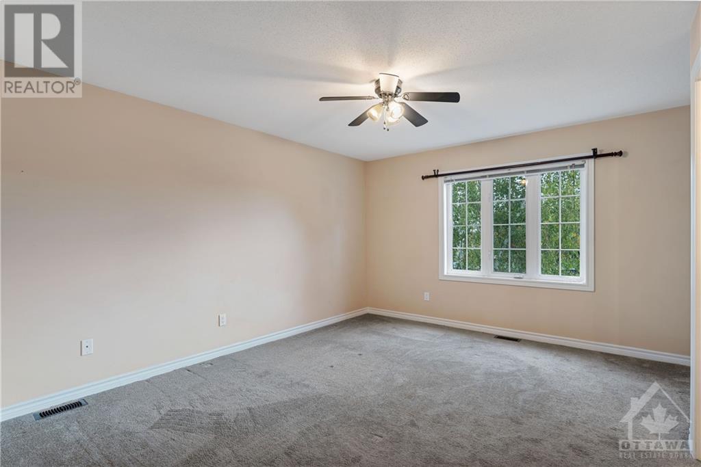 2008 Melette Crescent, Ottawa, Ontario  K4A 4X1 - Photo 16 - 1367731