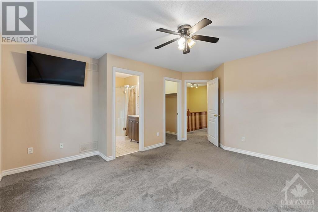 2008 Melette Crescent, Ottawa, Ontario  K4A 4X1 - Photo 17 - 1367731