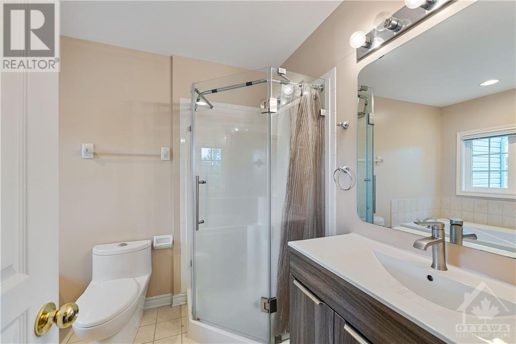 2008 Melette Crescent, Ottawa, Ontario  K4A 4X1 - Photo 18 - 1367731