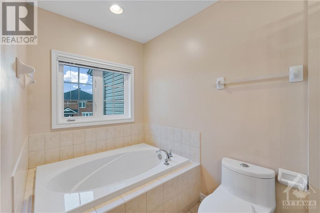 2008 Melette Crescent, Ottawa, Ontario  K4A 4X1 - Photo 19 - 1367731