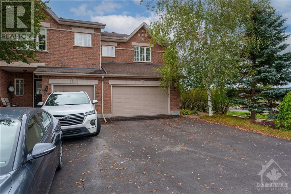 2008 Melette Crescent, Ottawa, Ontario  K4A 4X1 - Photo 2 - 1367731
