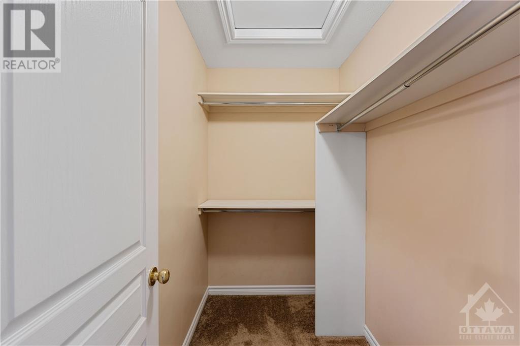 2008 Melette Crescent, Ottawa, Ontario  K4A 4X1 - Photo 20 - 1367731