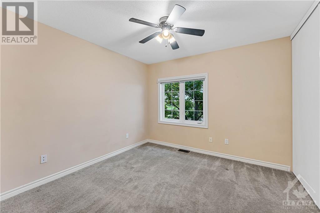 2008 Melette Crescent, Ottawa, Ontario  K4A 4X1 - Photo 21 - 1367731
