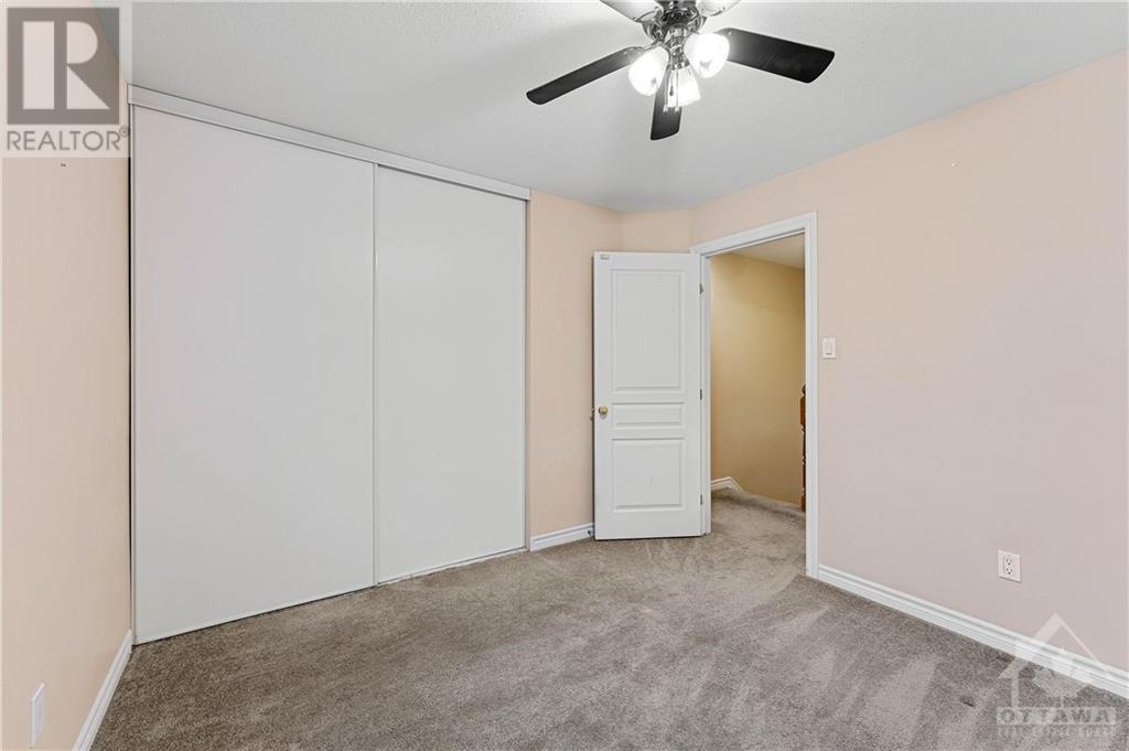 2008 Melette Crescent, Ottawa, Ontario  K4A 4X1 - Photo 22 - 1367731
