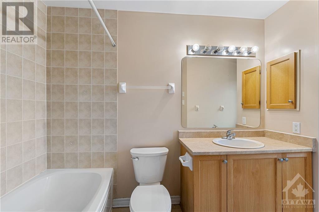 2008 Melette Crescent, Ottawa, Ontario  K4A 4X1 - Photo 23 - 1367731