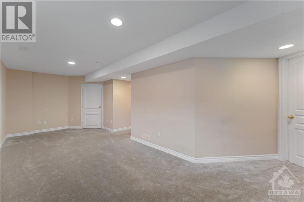 2008 Melette Crescent, Ottawa, Ontario  K4A 4X1 - Photo 25 - 1367731