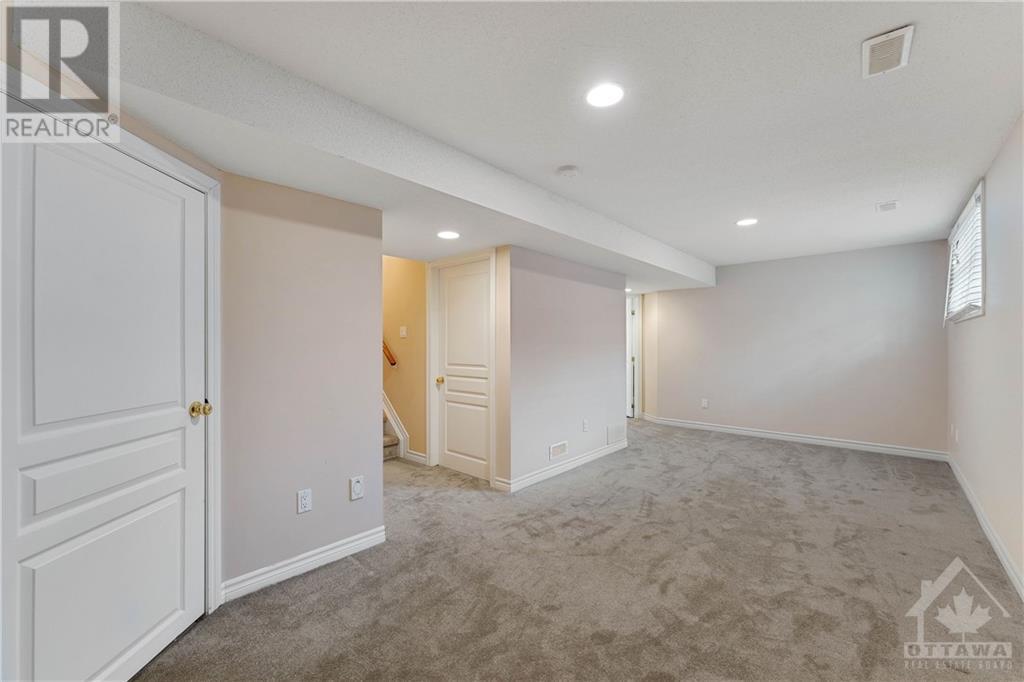 2008 Melette Crescent, Ottawa, Ontario  K4A 4X1 - Photo 26 - 1367731