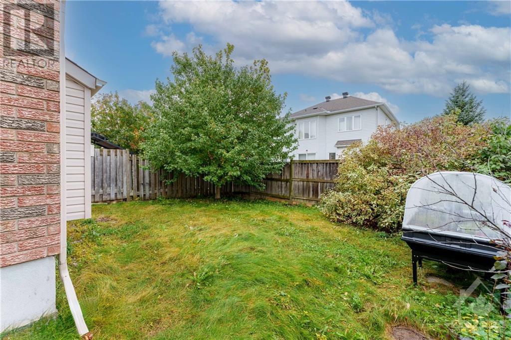 2008 Melette Crescent, Ottawa, Ontario  K4A 4X1 - Photo 29 - 1367731