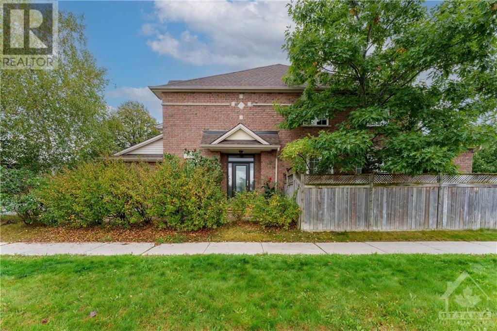 2008 Melette Crescent, Ottawa, Ontario  K4A 4X1 - Photo 3 - 1367731