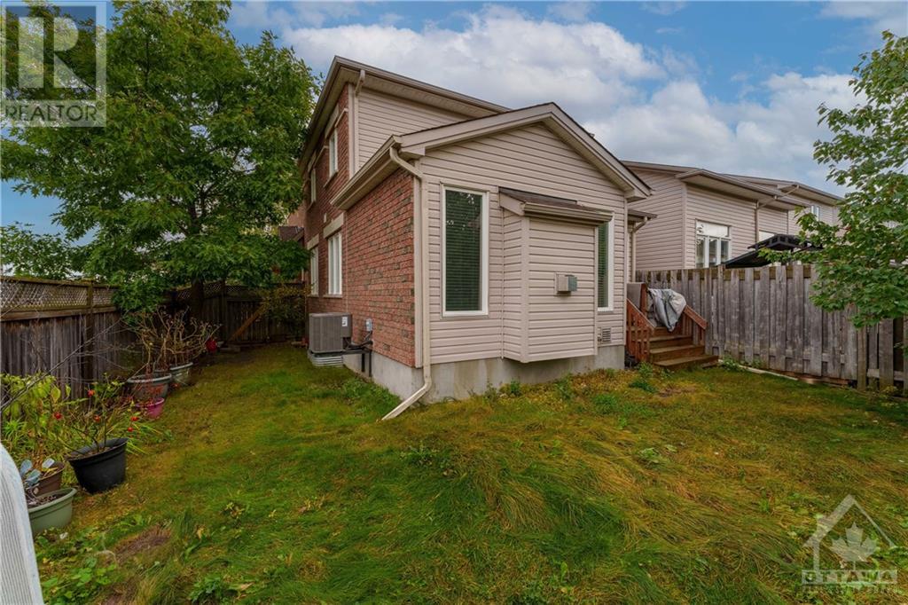 2008 Melette Crescent, Ottawa, Ontario  K4A 4X1 - Photo 30 - 1367731