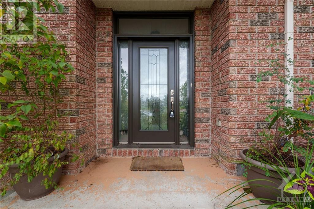 2008 Melette Crescent, Ottawa, Ontario  K4A 4X1 - Photo 4 - 1367731
