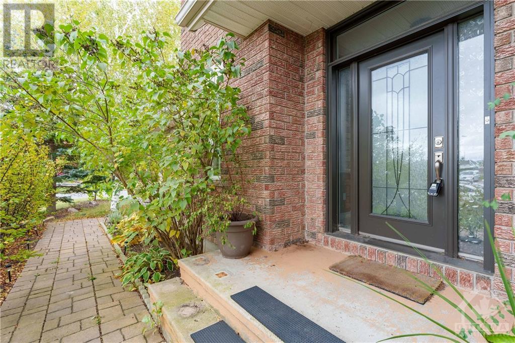 2008 Melette Crescent, Ottawa, Ontario  K4A 4X1 - Photo 5 - 1367731