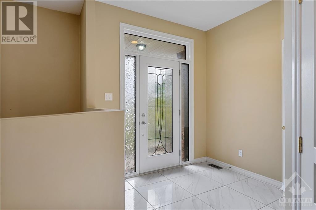 2008 Melette Crescent, Ottawa, Ontario  K4A 4X1 - Photo 6 - 1367731