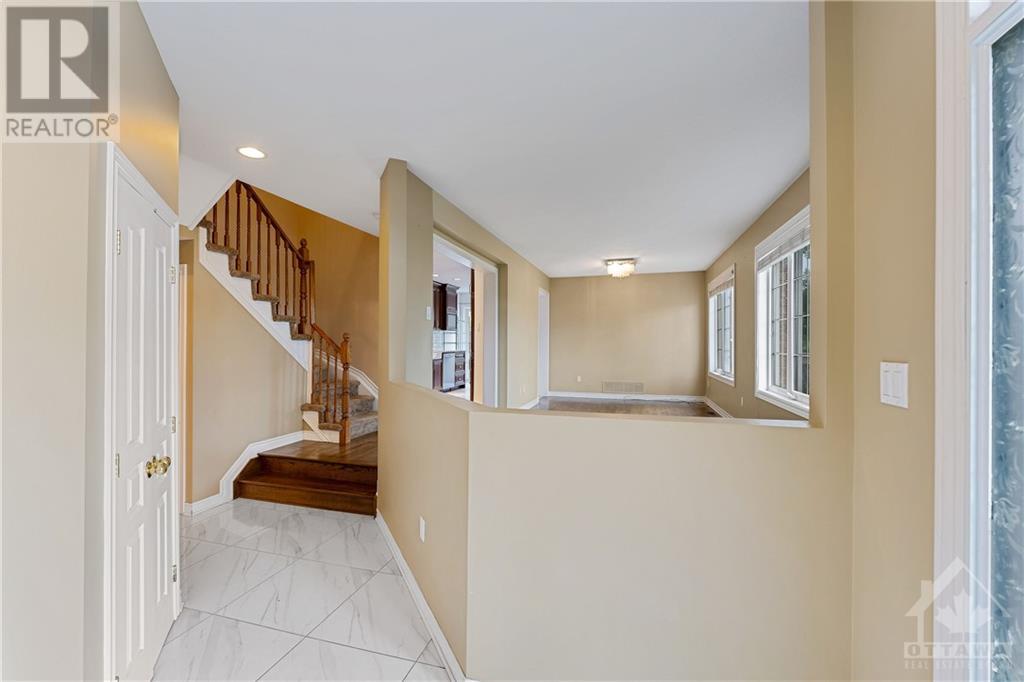 2008 Melette Crescent, Ottawa, Ontario  K4A 4X1 - Photo 7 - 1367731