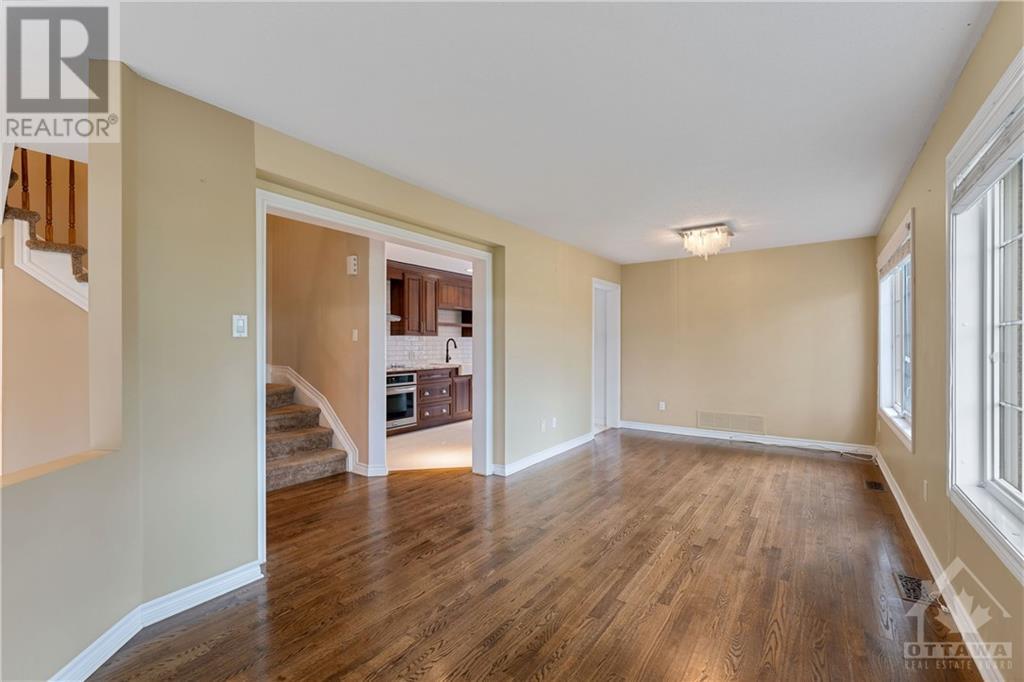 2008 Melette Crescent, Ottawa, Ontario  K4A 4X1 - Photo 8 - 1367731