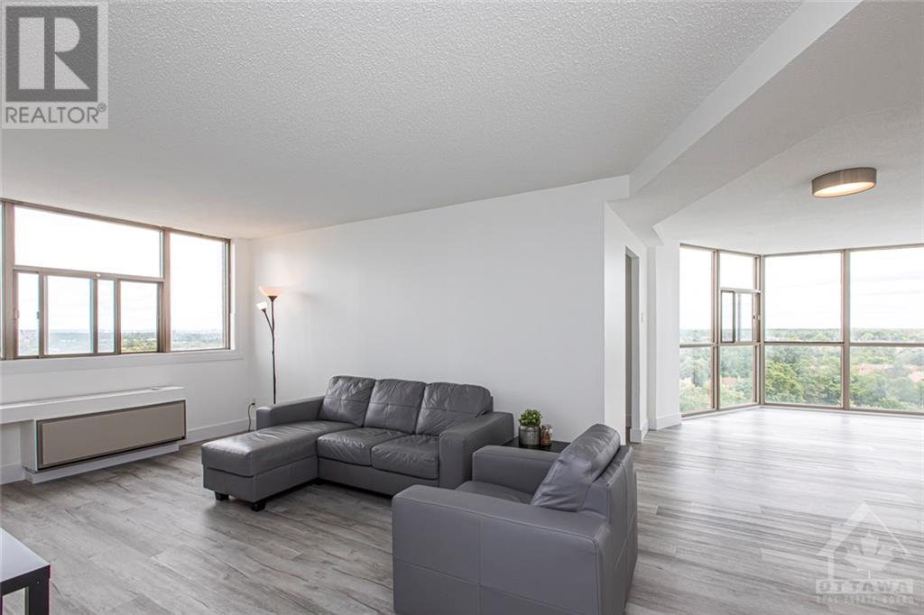 2760 Carousel Crescent Unit#1403, Ottawa, Ontario  K1T 2N4 - Photo 10 - 1367628
