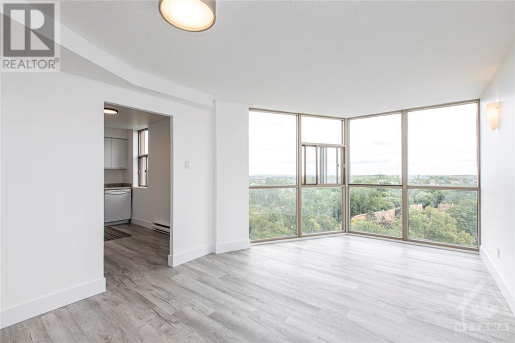 2760 Carousel Crescent Unit#1403, Ottawa, Ontario  K1T 2N4 - Photo 12 - 1367628