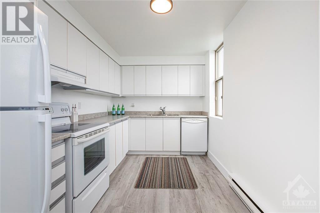 2760 Carousel Crescent Unit#1403, Ottawa, Ontario  K1T 2N4 - Photo 14 - 1367628