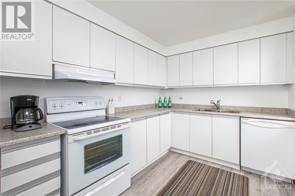 2760 Carousel Crescent Unit#1403, Ottawa, Ontario  K1T 2N4 - Photo 15 - 1367628