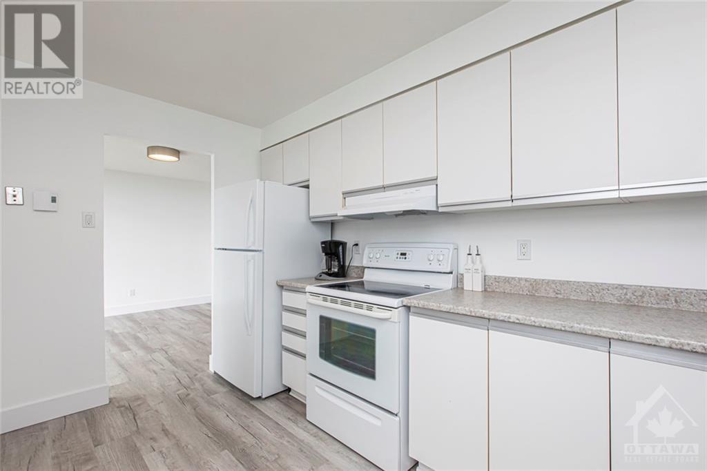 2760 Carousel Crescent Unit#1403, Ottawa, Ontario  K1T 2N4 - Photo 16 - 1367628