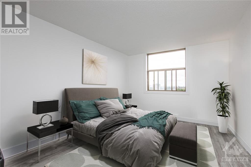 2760 Carousel Crescent Unit#1403, Ottawa, Ontario  K1T 2N4 - Photo 18 - 1367628