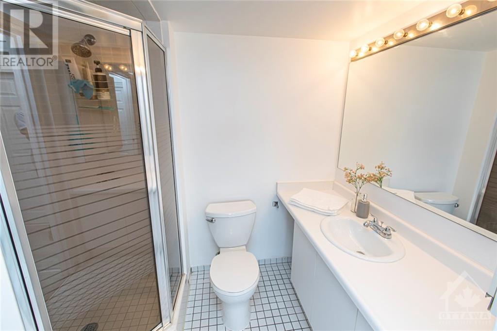 2760 Carousel Crescent Unit#1403, Ottawa, Ontario  K1T 2N4 - Photo 19 - 1367628