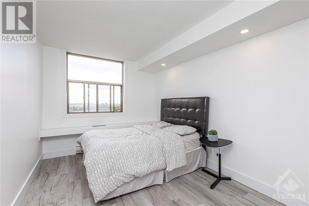 2760 Carousel Crescent Unit#1403, Ottawa, Ontario  K1T 2N4 - Photo 20 - 1367628