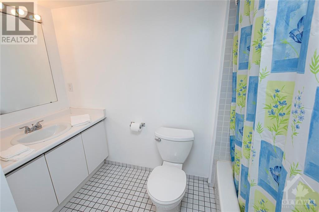 2760 Carousel Crescent Unit#1403, Ottawa, Ontario  K1T 2N4 - Photo 22 - 1367628