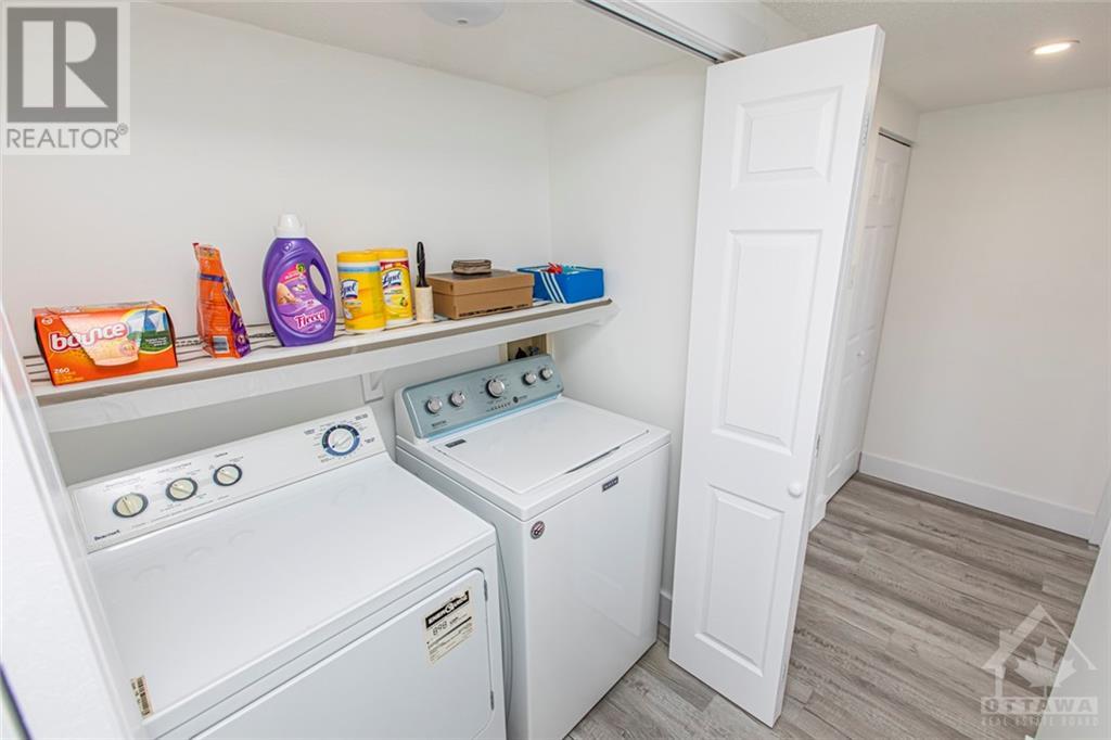 2760 Carousel Crescent Unit#1403, Ottawa, Ontario  K1T 2N4 - Photo 23 - 1367628