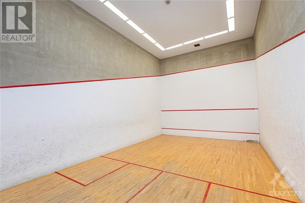 2760 Carousel Crescent Unit#1403, Ottawa, Ontario  K1T 2N4 - Photo 27 - 1367628