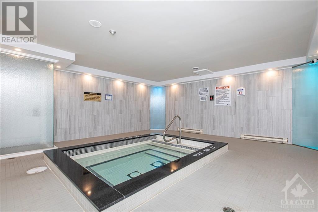 2760 Carousel Crescent Unit#1403, Ottawa, Ontario  K1T 2N4 - Photo 28 - 1367628