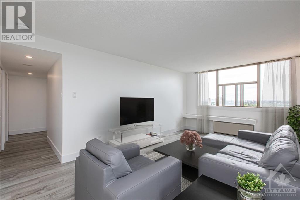 2760 Carousel Crescent Unit#1403, Ottawa, Ontario  K1T 2N4 - Photo 8 - 1367628