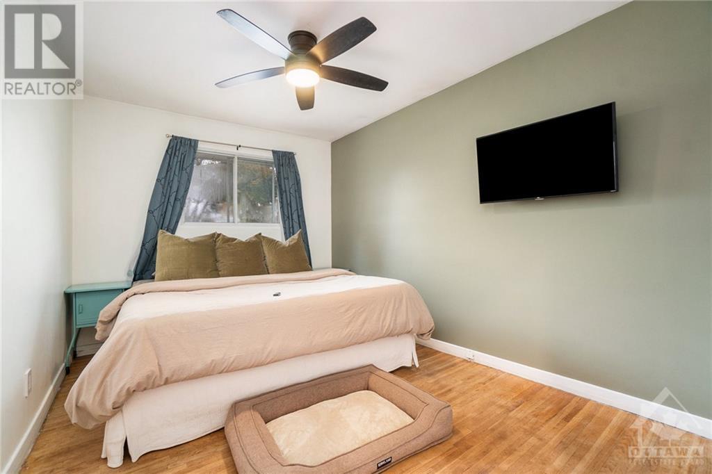 1290 Adirondack Drive, Ottawa, Ontario  K2C 2V3 - Photo 12 - 1367517