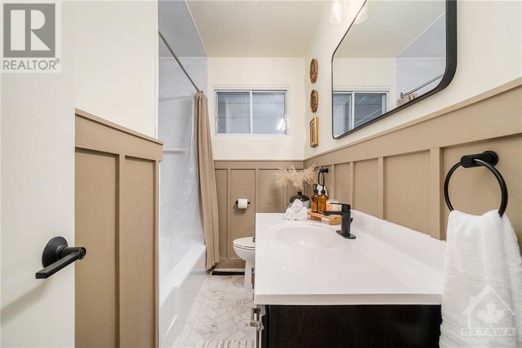 1290 Adirondack Drive, Ottawa, Ontario  K2C 2V3 - Photo 13 - 1367517
