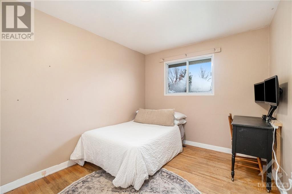 1290 Adirondack Drive, Ottawa, Ontario  K2C 2V3 - Photo 14 - 1367517