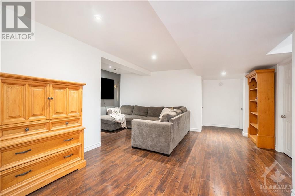 1290 Adirondack Drive, Ottawa, Ontario  K2C 2V3 - Photo 16 - 1367517